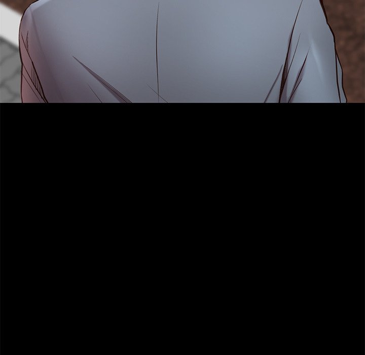 Reunion - Chapter 1 [photo 116] - MangaPorn