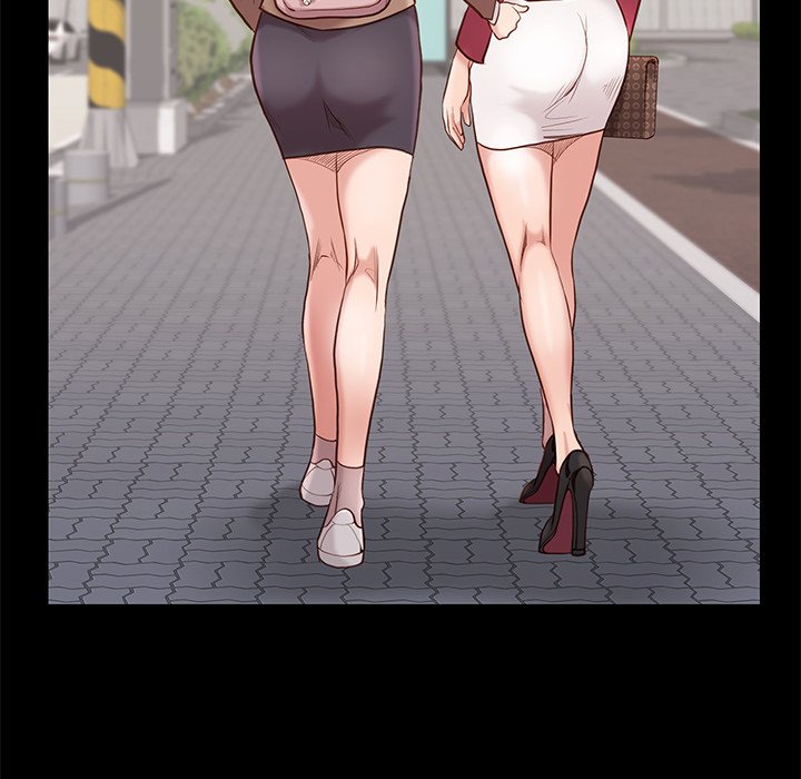 Reunion - Chapter 1 [photo 118] - MangaPorn