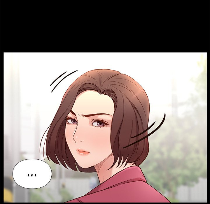Reunion - Chapter 1 [photo 119] - MangaPorn