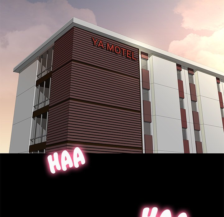 Reunion - Chapter 1 [photo 122] - MangaPorn