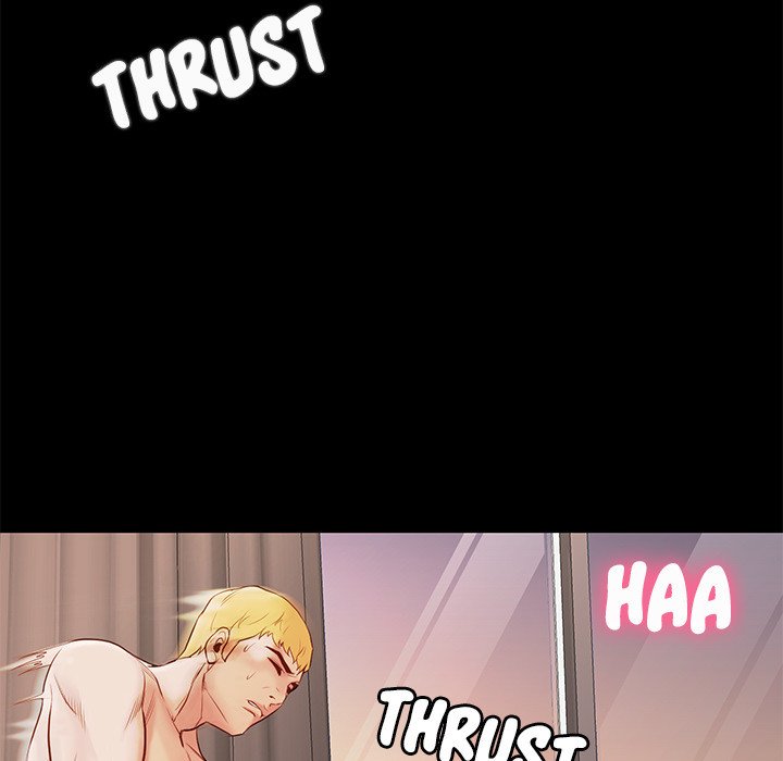 Reunion - Chapter 1 [photo 124] - MangaPorn