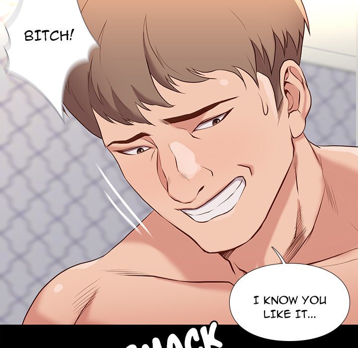 Reunion - Chapter 1 [photo 13] - MangaPorn