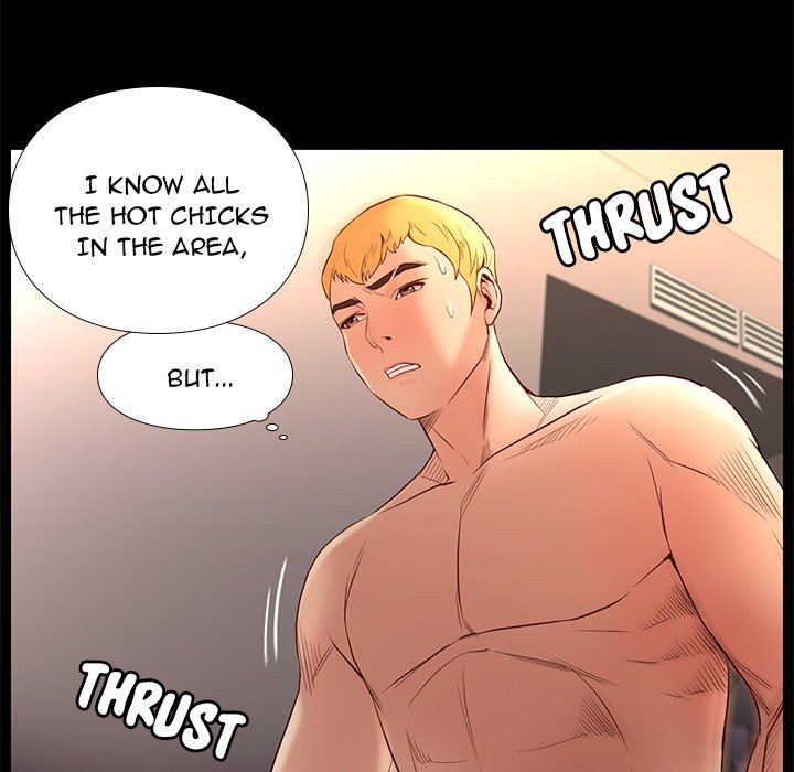 Reunion - Chapter 1 [photo 132] - MangaPorn