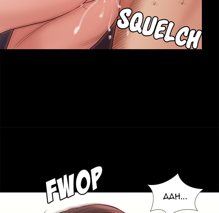 Reunion - Chapter 1 [photo 136] - MangaPorn