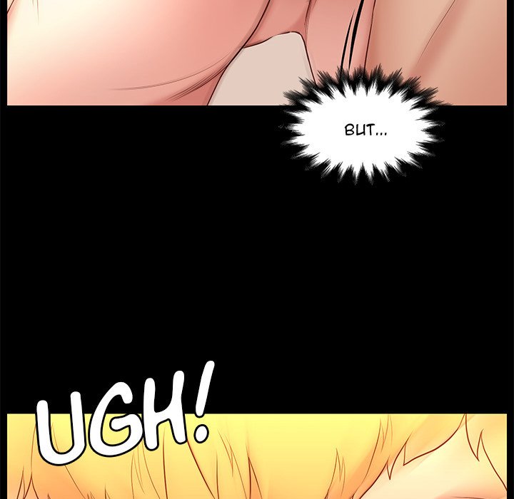 Reunion - Chapter 1 [photo 139] - MangaPorn