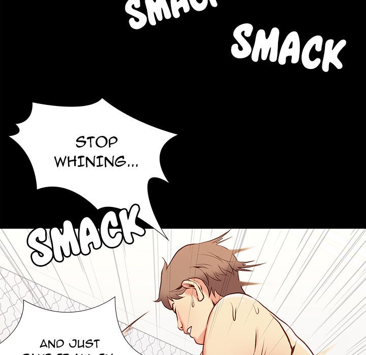 Reunion - Chapter 1 [photo 14] - MangaPorn