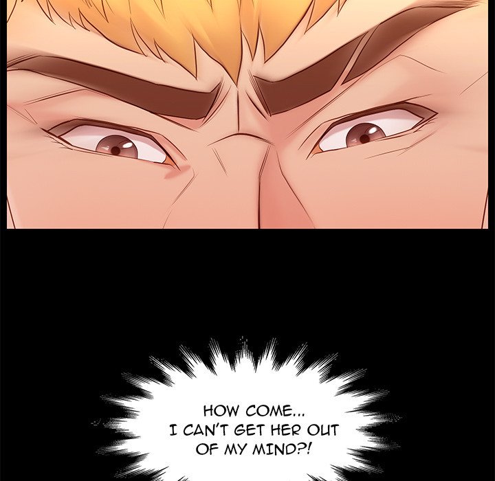 Reunion - Chapter 1 [photo 140] - MangaPorn