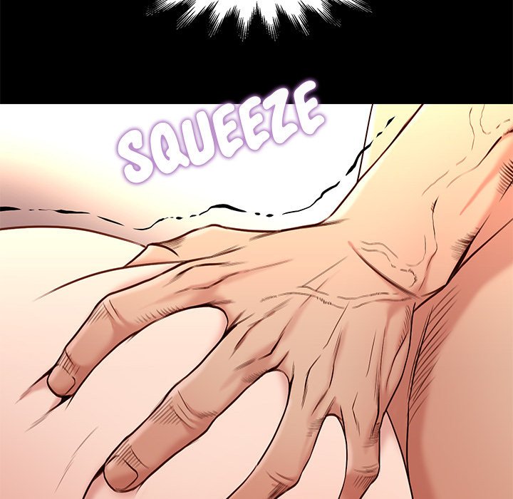 Reunion - Chapter 1 [photo 141] - MangaPorn