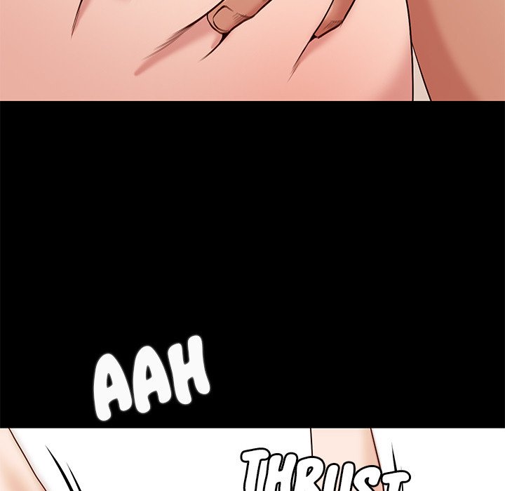 Reunion - Chapter 1 [photo 142] - MangaPorn