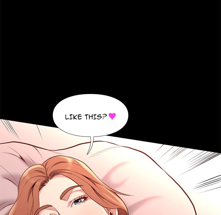 Reunion - Chapter 1 [photo 150] - MangaPorn