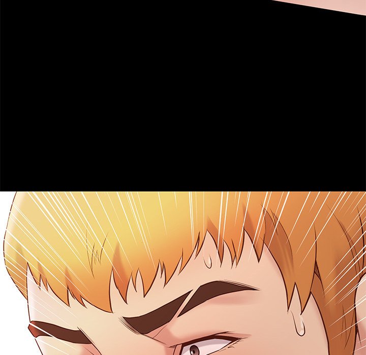 Reunion - Chapter 1 [photo 153] - MangaPorn