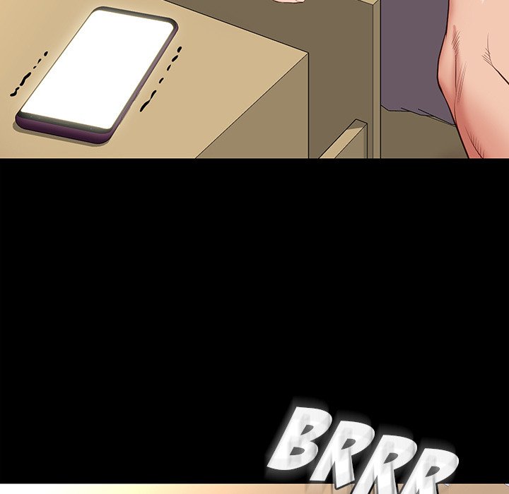 Reunion - Chapter 1 [photo 21] - MangaPorn