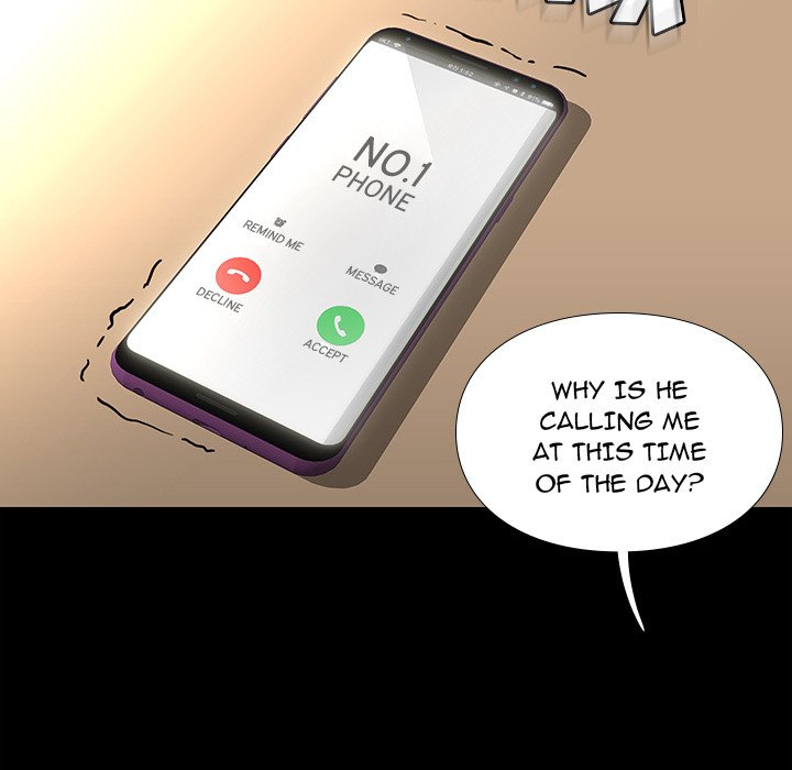 Reunion - Chapter 1 [photo 22] - MangaPorn