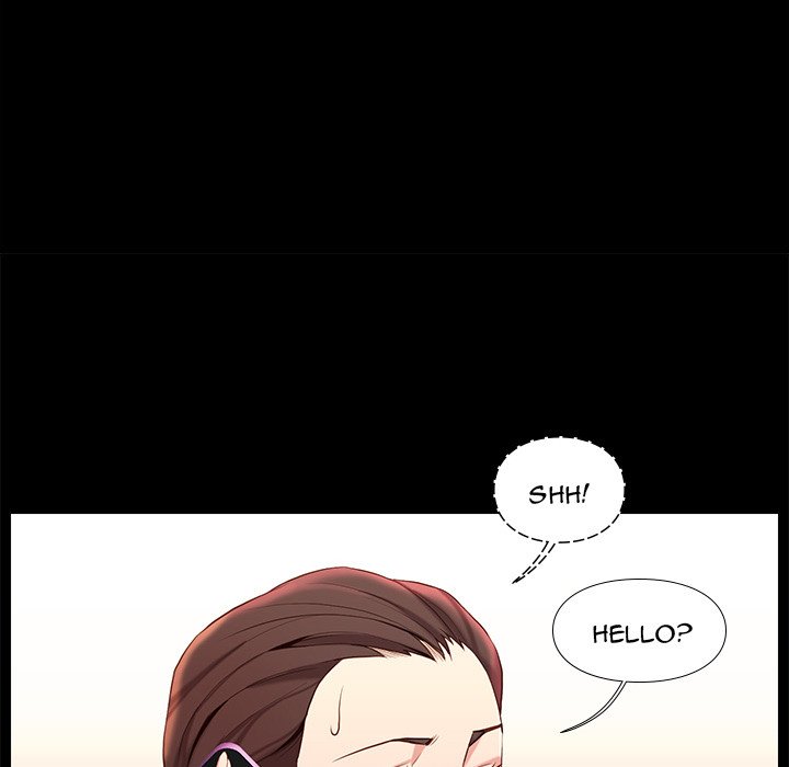 Reunion - Chapter 1 [photo 23] - MangaPorn