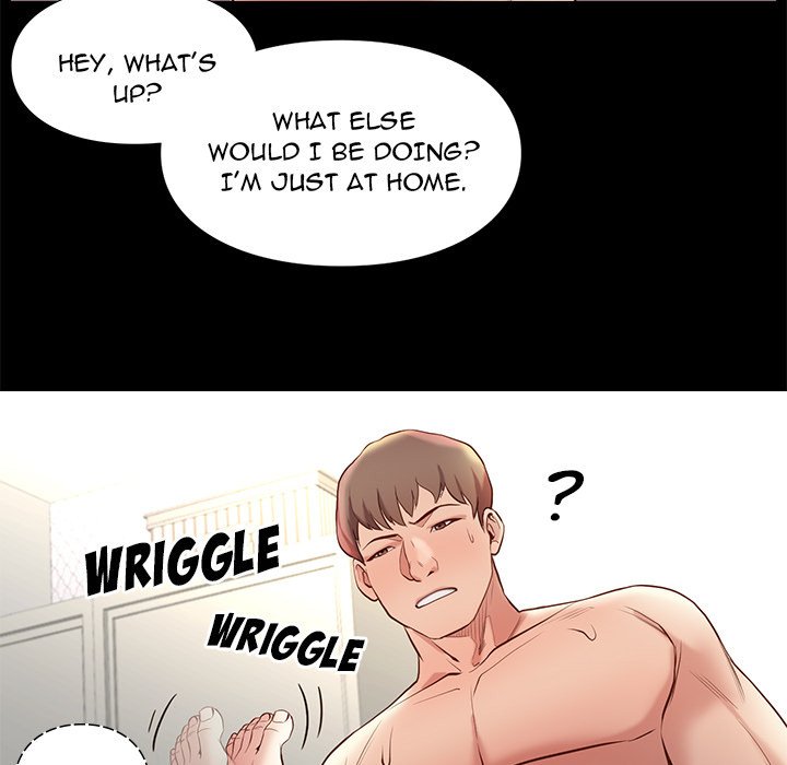 Reunion - Chapter 1 [photo 25] - MangaPorn