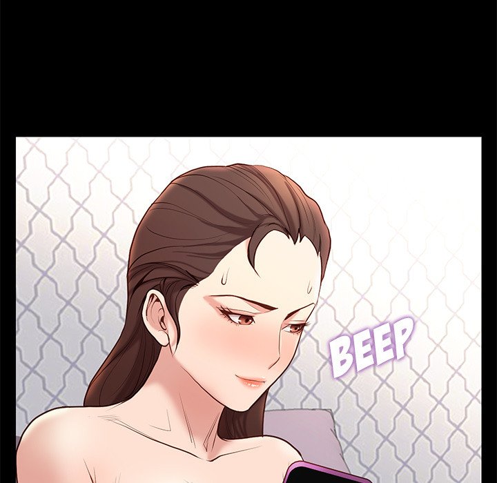 Reunion - Chapter 1 [photo 29] - MangaPorn