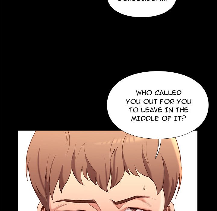 Reunion - Chapter 1 [photo 37] - MangaPorn