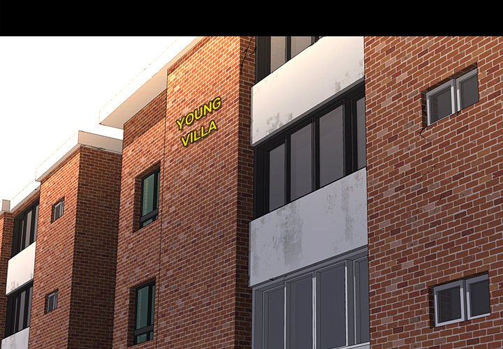 Reunion - Chapter 1 [photo 4] - MangaPorn