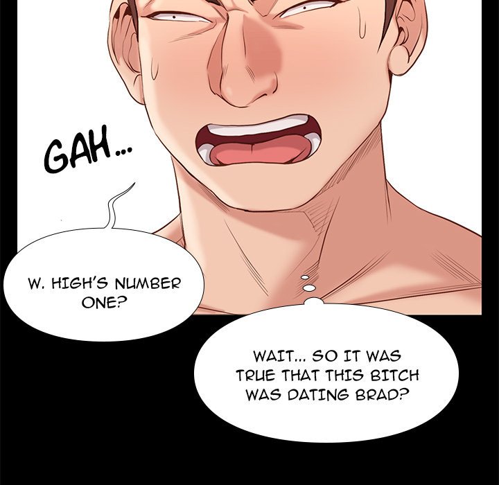 Reunion - Chapter 1 [photo 41] - MangaPorn