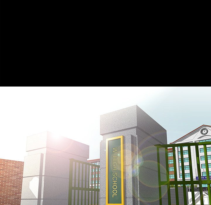 Reunion - Chapter 1 [photo 43] - MangaPorn