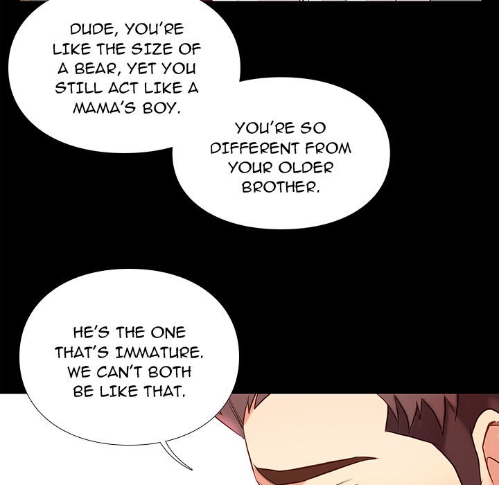 Reunion - Chapter 1 [photo 48] - MangaPorn