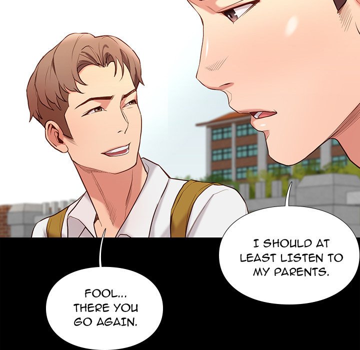 Reunion - Chapter 1 [photo 49] - MangaPorn