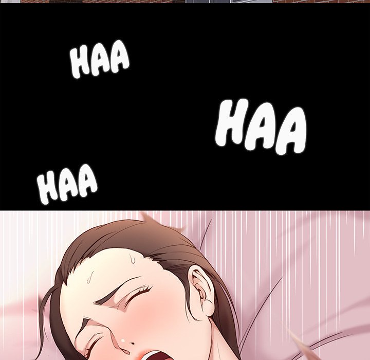 Reunion - Chapter 1 [photo 5] - MangaPorn