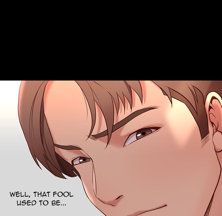 Reunion - Chapter 1 [photo 50] - MangaPorn