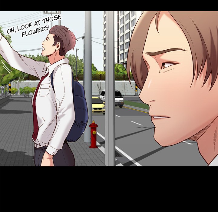 Reunion - Chapter 1 [photo 53] - MangaPorn