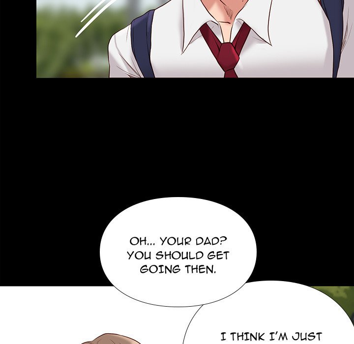 Reunion - Chapter 1 [photo 55] - MangaPorn