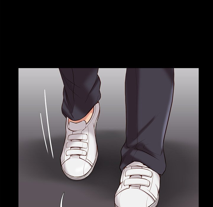 Reunion - Chapter 1 [photo 58] - MangaPorn