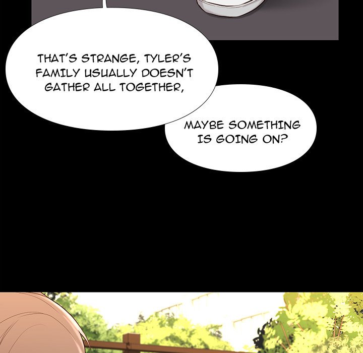 Reunion - Chapter 1 [photo 59] - MangaPorn