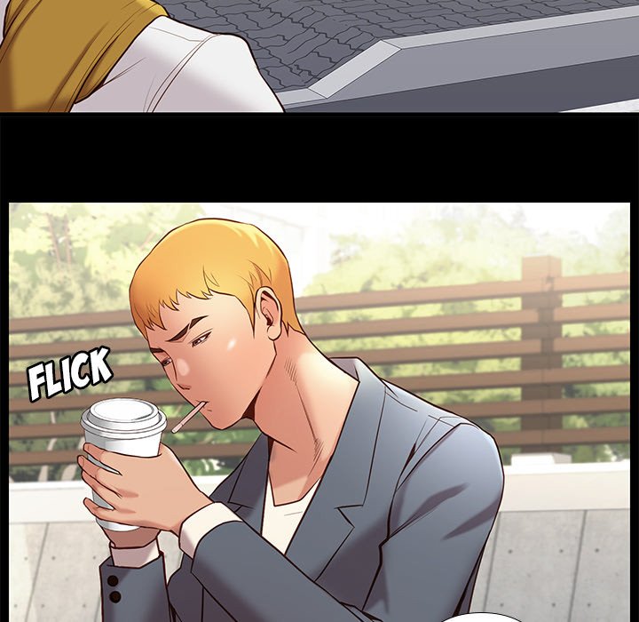 Reunion - Chapter 1 [photo 61] - MangaPorn