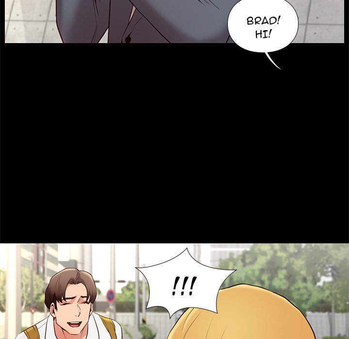 Reunion - Chapter 1 [photo 62] - MangaPorn