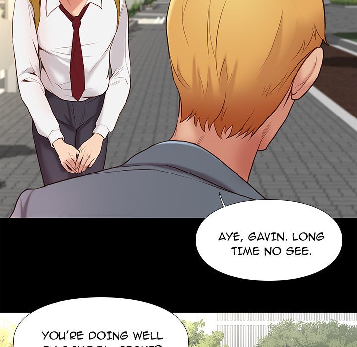 Reunion - Chapter 1 [photo 63] - MangaPorn