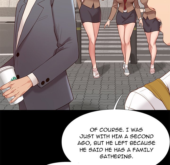 Reunion - Chapter 1 [photo 66] - MangaPorn