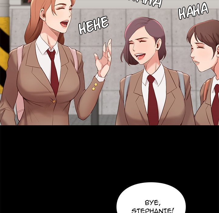 Reunion - Chapter 1 [photo 68] - MangaPorn