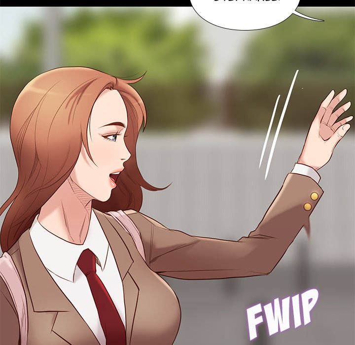 Reunion - Chapter 1 [photo 69] - MangaPorn