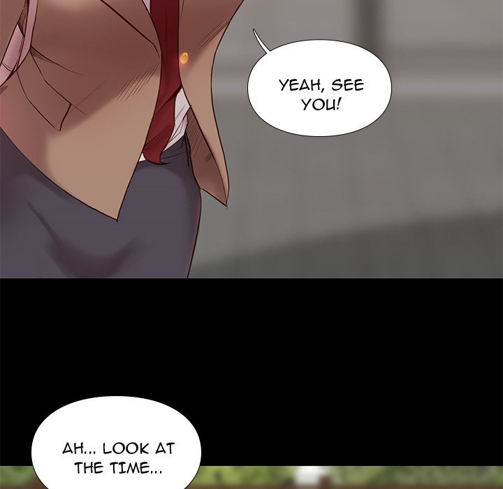 Reunion - Chapter 1 [photo 70] - MangaPorn