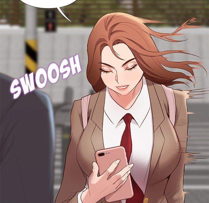 Reunion - Chapter 1 [photo 71] - MangaPorn