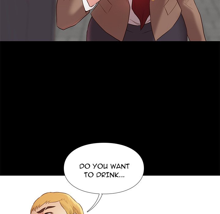 Reunion - Chapter 1 [photo 72] - MangaPorn