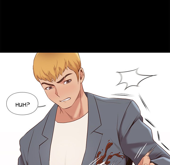 Reunion - Chapter 1 [photo 75] - MangaPorn