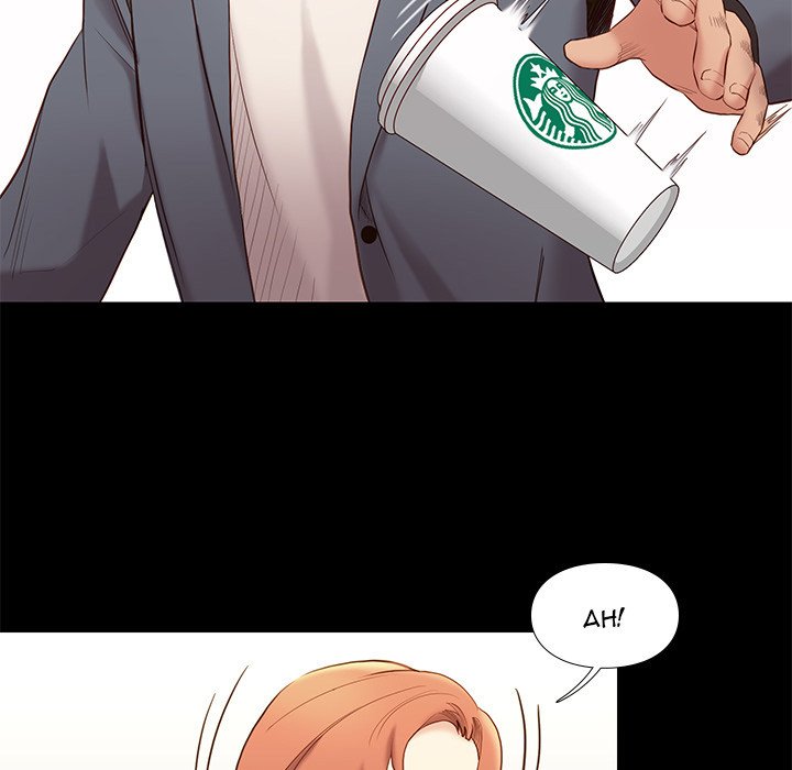 Reunion - Chapter 1 [photo 76] - MangaPorn