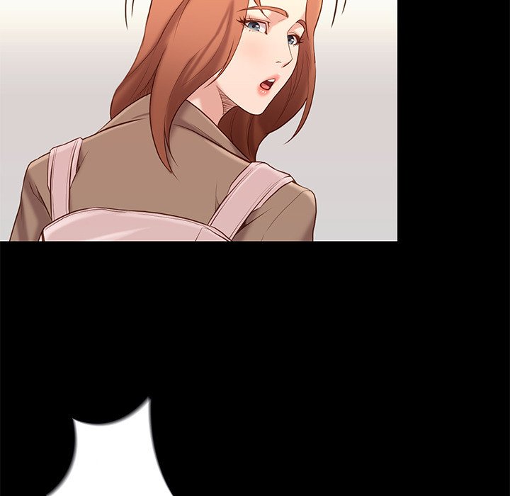 Reunion - Chapter 1 [photo 77] - MangaPorn