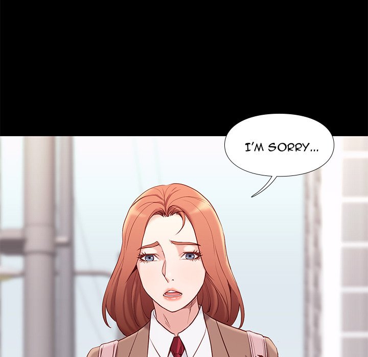 Reunion - Chapter 1 [photo 79] - MangaPorn