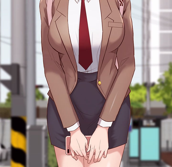 Reunion - Chapter 1 [photo 80] - MangaPorn