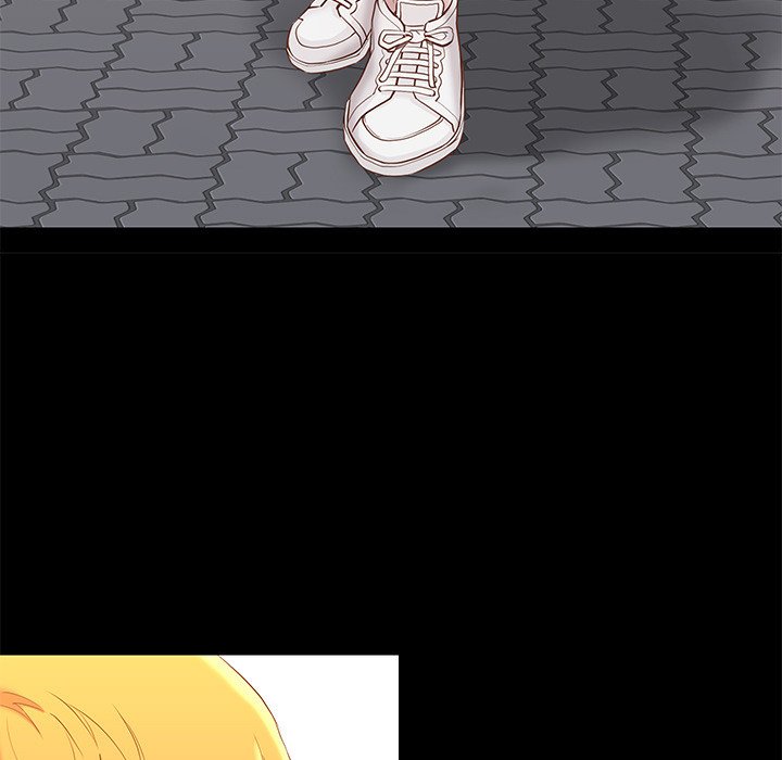 Reunion - Chapter 1 [photo 82] - MangaPorn