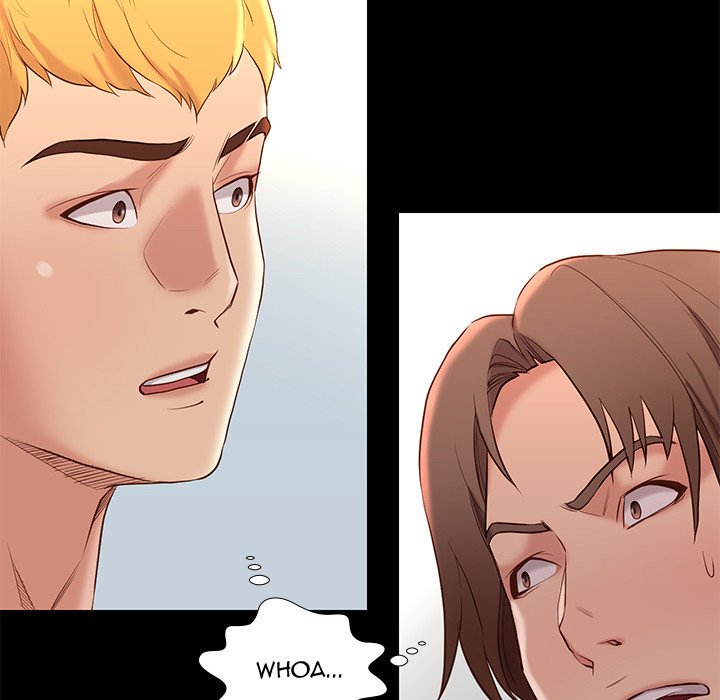 Reunion - Chapter 1 [photo 83] - MangaPorn