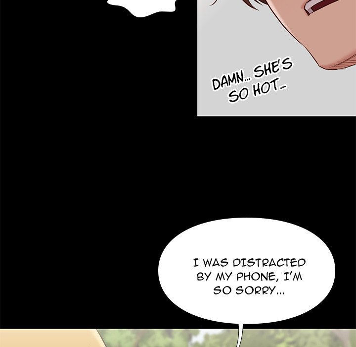 Reunion - Chapter 1 [photo 84] - MangaPorn