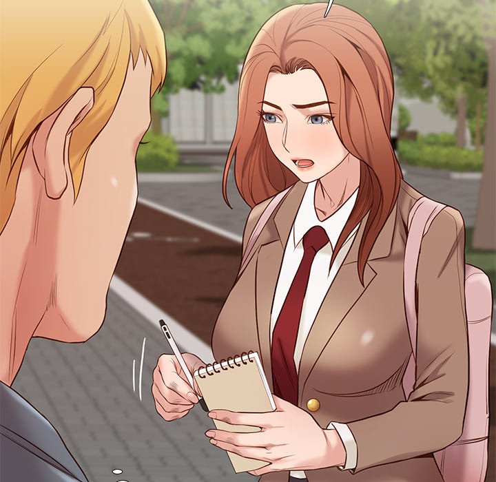 Reunion - Chapter 1 [photo 85] - MangaPorn